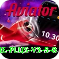 777cx Game Plus v3.5.8