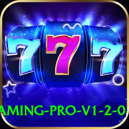 777fe Gaming Pro v1.2.0 - 2