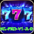 777fe Gaming Pro v1.2.0
