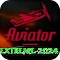 777sx Extreme 2024