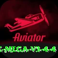 777sx Mega v3.4.4