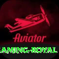 777sz Gaming Royal