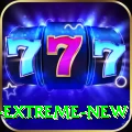 777xk Extreme New