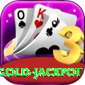 777xk Gold Jackpot