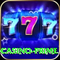 777xk Live Casino Prime