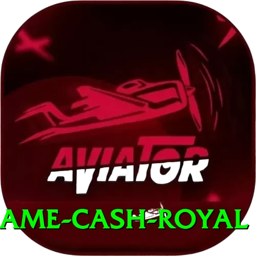 77Bet Game Cash Royal - 2