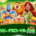 77bet Game Pro v5.3.6