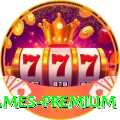77pak Games Premium