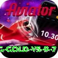 77pak Gaming Gold v5.9.7