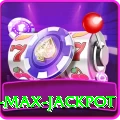 77pak Max Jackpot