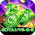 77vip Live Royal v5.0.8