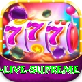 77vip Live Supreme