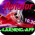 7e777 - Supreme Earning App