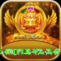 7F777 Game - Super v2.2.6