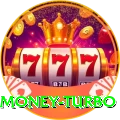 7f777 - Real Money Turbo