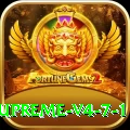 7LG Bet Game Gaming Supreme v4.7.1