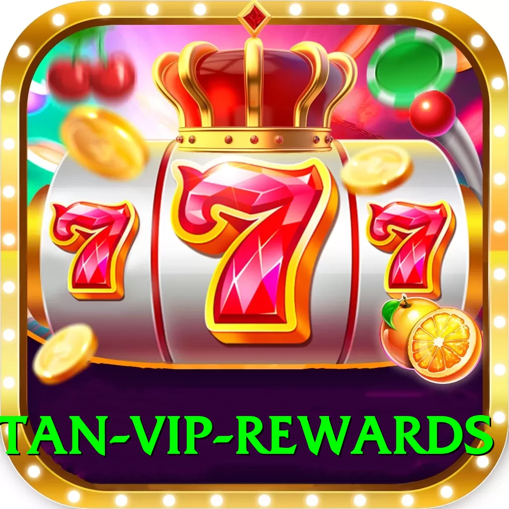 888 Casino Pakistan VIP Rewards - 2