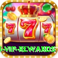 888 Casino Pakistan VIP Rewards