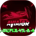 89F Game Super v2.5.4