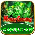 8bet Deluxe Gaming App