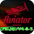 8bet Supreme v4.5.3