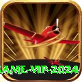 8Betgame VIP 2024