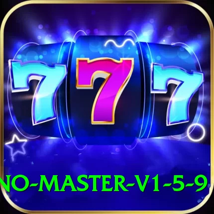 92 DADU Casino Master v1.5.9 - 2