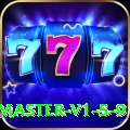 92 DADU Casino Master v1.5.9