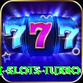 92 DADU - Slots Turbo