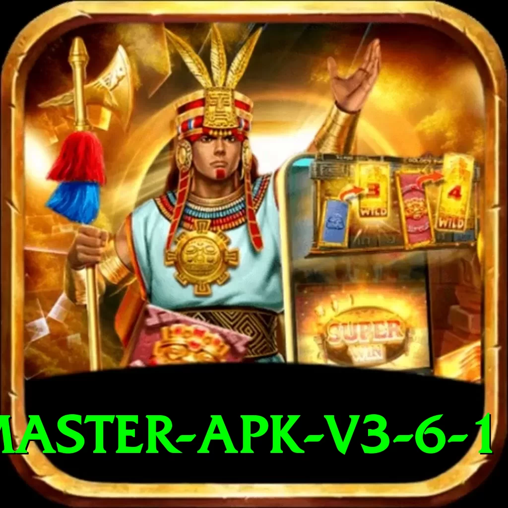 92 Jeeto Master APK v3.6.1 - 2