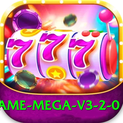 92dadu Game Mega v3.2.0 - 2