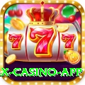 92dadu Max Casino App
