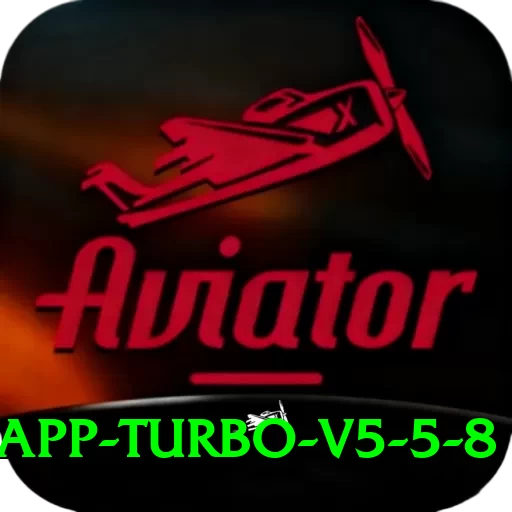 92Paisa Game App Turbo v5.5.8 - 2