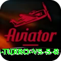 92Paisa Game App Turbo v5.5.8