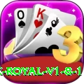 92pak Royal v1.8.1