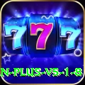 92pkr Pakistan Plus v5.1.8