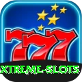 92r Extreme Slots