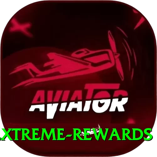 92R Game Extreme Rewards - 2