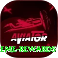 92R Game Extreme Rewards