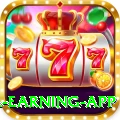 92r - Mega Earning App
