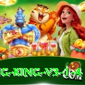 92star Gaming King v3.1.4