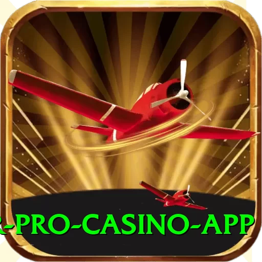 92star Pro Casino App - 2