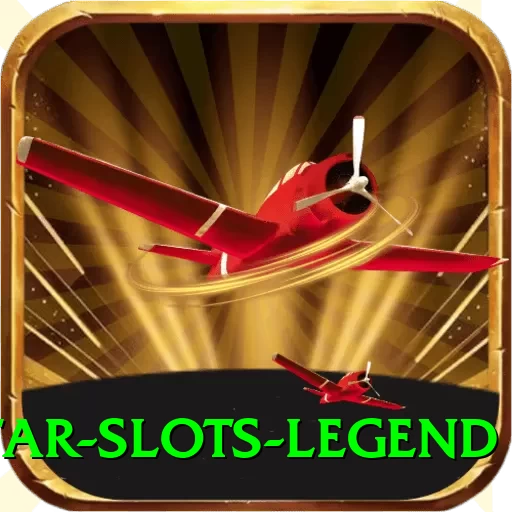 92star - Slots Legend - 2