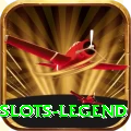 92star - Slots Legend