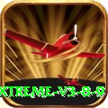 97pkr Slots Extreme v3.8.9
