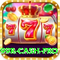 999R Cash Pro