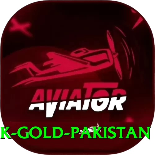 99Pak Gold Pakistan - 2