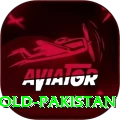 99Pak Gold Pakistan