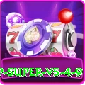 9kboss App Super v5.4.9