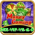 9kboss VIP v5.6.0